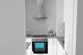Квартира 2 комнаты  Smolice, Польша