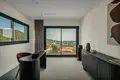 5 bedroom house 568 m² Benahavis, Spain
