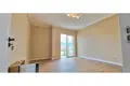 Appartement 3 chambres 102 m² Tirana, Albanie