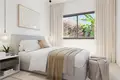 Appartement 4 chambres  Estepona, Espagne