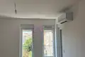 Квартира 1 комната 42 м² Будва, Черногория