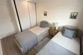 5 bedroom house  Madrid, Spain