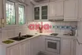 Apartamento 2 habitaciones 60 m² en Palio, Grecia