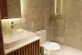 2 bedroom Villa 74 m² Kerobokan Kelod, Indonesia