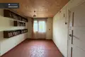 House 94 m² Ukmerge, Lithuania