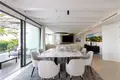 Дом 5 спален 621 м² Испания, Испания