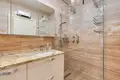 1 bedroom apartment  Becici, Montenegro