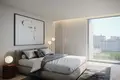 Квартира 3 спальни 174 м² Madalena, Португалия