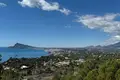 3 bedroom villa 250 m² el Campello, Spain
