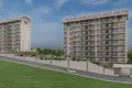 Wohnung 54 m² Akarca Koyu, Türkei