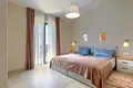 Villa 9 Schlafzimmer 370 m² Karigador, Kroatien
