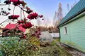 Dom 4 pokoi 79 m² Nurminskoe selskoe poselenie, Rosja