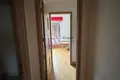 1 room apartment 240 m² in Tivat, Montenegro