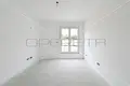 Apartamento 5 habitaciones 256 m² Zagreb, Croacia