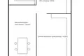 Gewerbefläche 5 zimmer 69 m² in Warschau, Polen