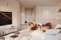 Complejo residencial Trussardi Residences