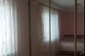 Appartement 1 chambre 47 m² Naberezhne, Ukraine