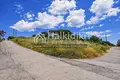 Земельные участки 500 м² Пиргадикия, Греция