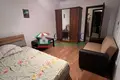 Appartement 2 chambres 76 m² Sveti Vlas, Bulgarie