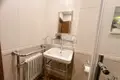 1 bedroom apartment 65 m² Ruse, Bulgaria