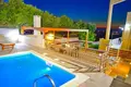 4 room villa 230 m² Nopigia, Greece