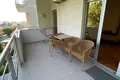 Mieszkanie 2 pokoi 51 m² Becici, Czarnogóra
