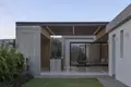 4 bedroom house 330 m² Yeroskipou, Cyprus