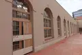 Туристический комплекс Стильные дома в Барселоне в инновационном районе Сант-Марти