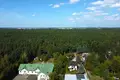 Działki  Smolice, Polska