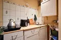 Wohnung 3 zimmer 40 m² Riga, Lettland