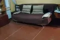 Mieszkanie 2 pokoi 55 m² Odessa, Ukraina
