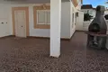 Duplex 5 chambres  Orihuela, Espagne