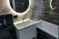 Apartamento 3 habitaciones 118 m² Odesa, Ucrania