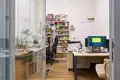 Oficina 227 m² en Moscú, Rusia