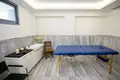 Отель 1 260 м² Кассандрино, Греция