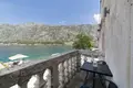 5 bedroom house 450 m² Muo, Montenegro