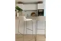 Apartamento 3 habitaciones 107 m² Benidorm, Španjolska