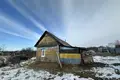 Casa 40 m² Orsha, Belarús