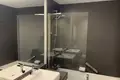 Wohnung 2 Schlafzimmer 84 m² Dos Hermanas, Spanien