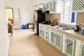 Apartamento 4 habitaciones 100 m² Las Terrenas, República Dominicana