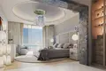 5 bedroom villa 1 102 m² Ricmar, Spain