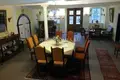 Замок 700 м² Германия, Германия