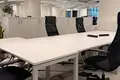 Office 1 200 m² in Moscow, Russia