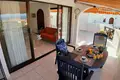 Mieszkanie 2 pokoi 210 m² Santiago del Teide, Hiszpania