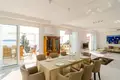villa de 5 dormitorios 360 m² Dubrovnik, Croacia