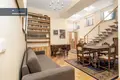 Appartement 2 chambres 76 m² en Vilnius, Lituanie