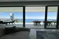 Wohnung 2 Schlafzimmer 128 m² in Limassol, Zypern