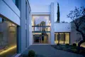 Villa 8 bedrooms  Benahavis, Spain