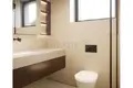 3 room apartment 202 m² City of Zagreb, Croatia