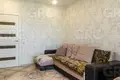 1 room apartment 33 m² Evenkiysky Rayon, Russia